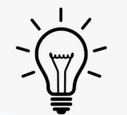 idea approfondimento colf badanti idea approfondimento colf badanti